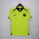 BARCELONA I 05/06 MAN (RETRO)