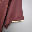 PSG I 06/07 MAN (RETRO)