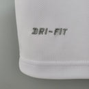 NETHERLANDS II 12/13 MAN (RETRO)