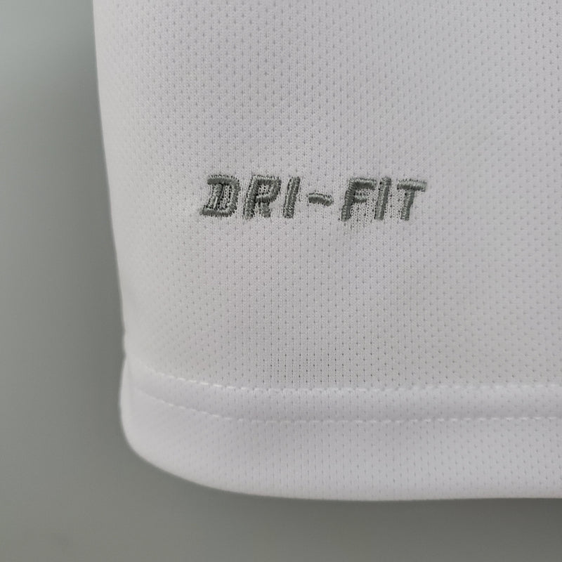 NETHERLANDS II 12/13 MAN (RETRO)