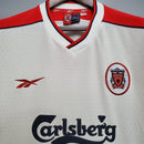 LIVERPOOL II 1998 MAN (RETRO)