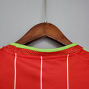 WALES I 2015 MAN (RETRO)