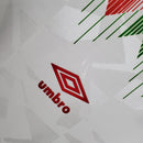 WALES I 90/92 MAN (RETRO)