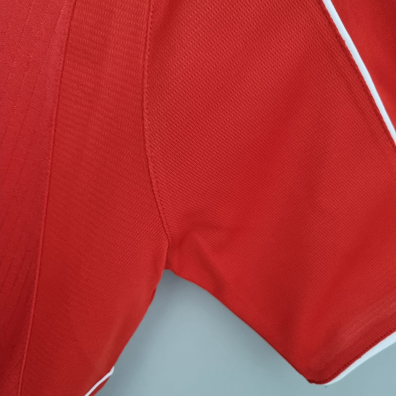 LIVERPOOL I 14/15 MAN (RETRO)