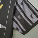 LIVERPOOL SPECIAL EDITION MAN (RETRO)