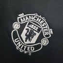 MANCHESTER UNITED I 00/02 MAN (RETRO)