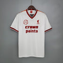 LIVERPOOL II 1985 MAN (RETRO)