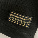 OLYMPIA CELEBRATIVE EDITION 120th YEAR MAN (RETRO)