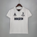 TOTTENHAM l 83/84 MAN (RETRO)