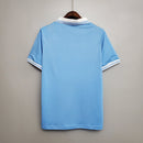 NAPOLI I 86/87 MAN (RETRO)