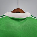 IRELAND I 1988 MAN (RETRO)