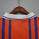 PSG I 92/93 MAN (RETRO)