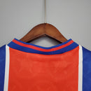 PSG I 95/96 MAN (RETRO)