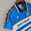 PARMA II 99/00 MAN (RETRO)