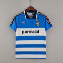 PARMA II 99/00 MAN (RETRO)