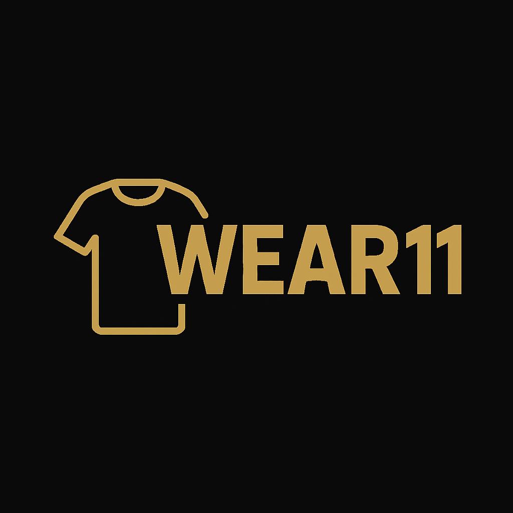 Wear11