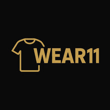 Wear11