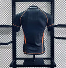 ARGENTINA GOALKEEPER I 2024 MAN (PLAYER VERSION)