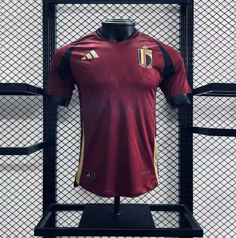 BENFICA I 24/25 MAN