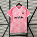 SWINE I 24/25 MAN (KINGS LEAGUE)