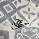 PORTUGAL LIMITED EDITION LOUIS VUITTON 2024 MAN