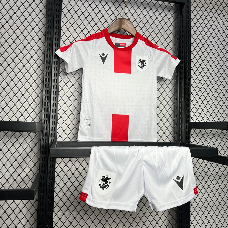 GREMIO II 24/25 WOMEN