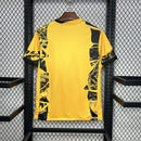 INTERNACIONAL I 24/25 WOMEN