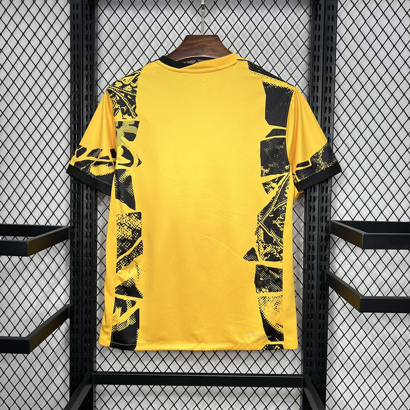 INTERNACIONAL I 24/25 WOMEN