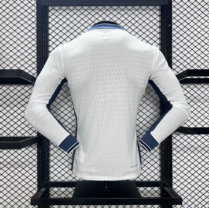 ENGLAND SPECIAL EDITION I 2024 WOMEN