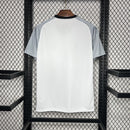 JUVENTUS TRAINING I 24/25 MAN