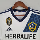 LOS ANGELES GALAXY I 12/13 MAN (RETRO)