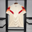 LYON SPECIAL EDITION I 24/25 MAN