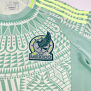 MANCHESTER CITY I 24/25 CHILDREN'S SET