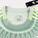 MANCHESTER CITY I 24/25 CHILDREN'S SET