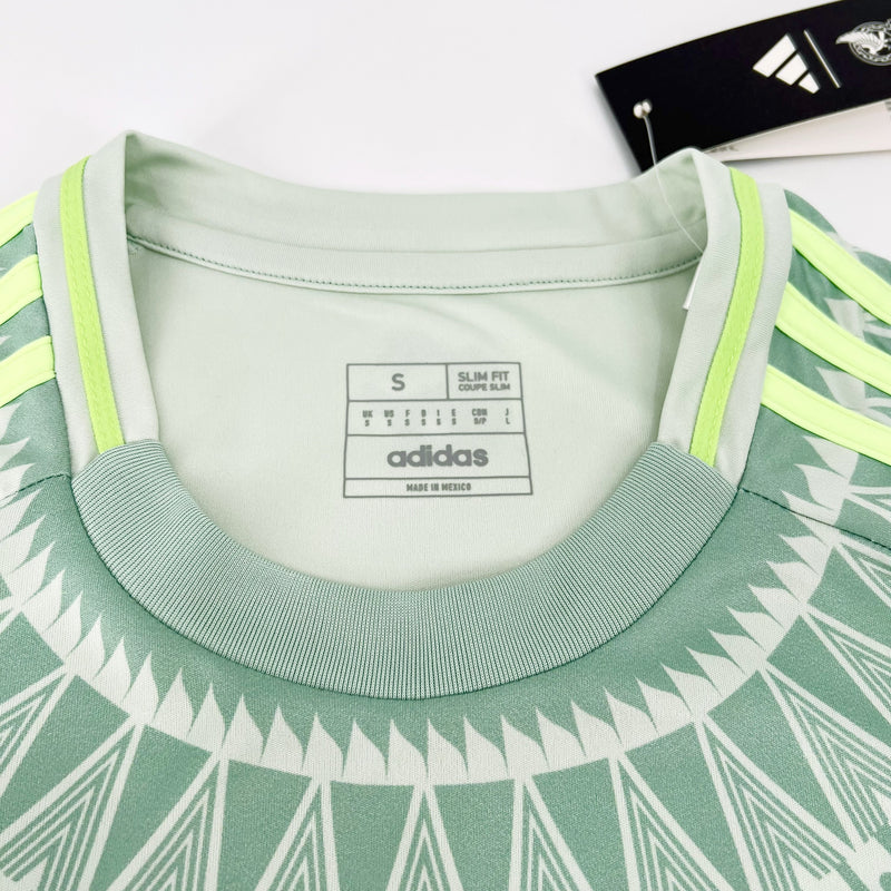 MANCHESTER CITY I 24/25 CHILDREN'S SET