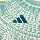 MILAN SPECIAL EDITION II 24/25 MAN (PLAYER VERSION) LONG SLEEVE