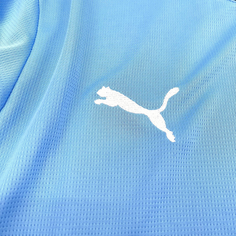 MANCHESTER CITY I 24/25 MAN