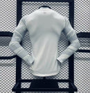 MANCHESTER CITY LIMITED EDITION I 24/25 (PLAYER VERSION) LONG SLEEVE