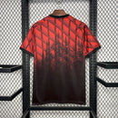 MILAN SPECIAL EDITION III 24/25 MAN