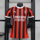 MILAN I 24/25 MAN (PLAYER VERSION)