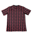 MANCHESTER UNITED TRAINING III 24/25 MAN