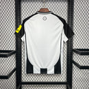 NEWCASTLE I 24/25 MAN