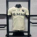 NAPOLI SPECIAL EDITION I 24/25 MAN (PLAYER VERSION)