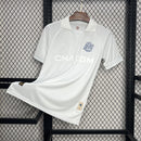 OLYMPIQUE DE MARSEILLE CELEBRATIVE EDITION 125th YEAR WHITE 24/25 MAN