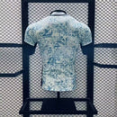 PALMEIRAS GOALKEEPER I 24/25 MAN