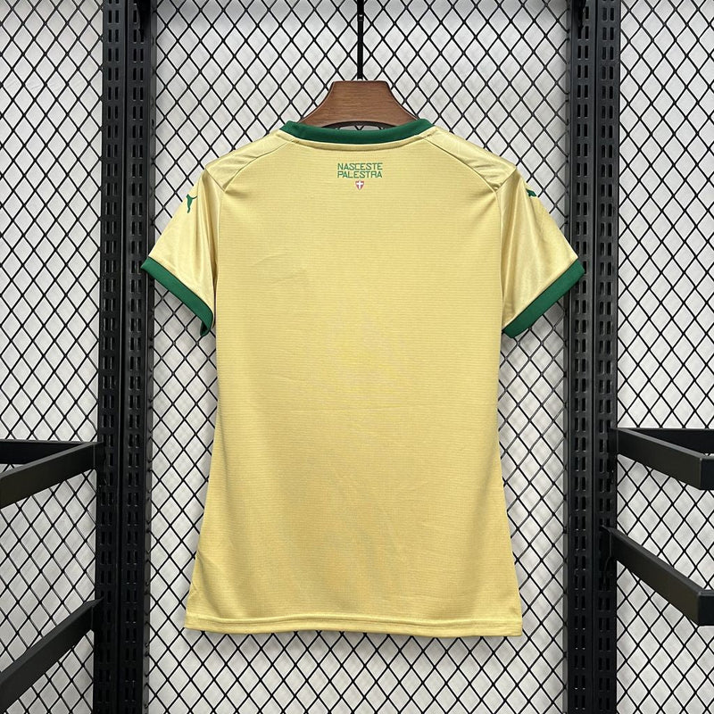 PALMEIRAS III 24/25 WOMEN