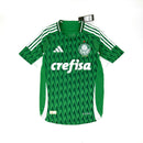 PALMEIRAS SPECIAL EDITION I 24/25 MAN