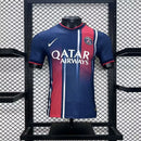 PSG LIMITED EDITION II 24/25 MAN (PLAYER VERSION)