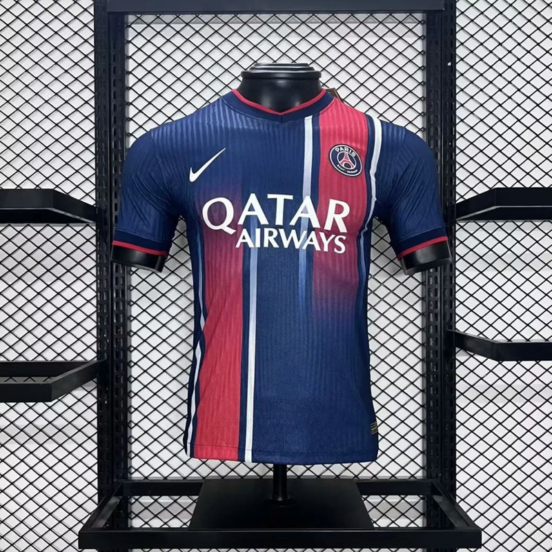 PSG LIMITED EDITION II 24/25 MAN (PLAYER VERSION)