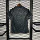 PORTUGAL GOALKEEPER EURO II 2024 MAN